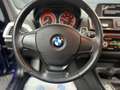 BMW 116 d //94000KM//Nouvelles Jantes et Pneus//Garantie Blauw - thumbnail 16