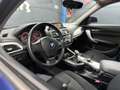 BMW 116 d //94000KM//Nouvelles Jantes et Pneus//Garantie Blauw - thumbnail 15