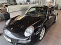 Porsche 997 911 Carrera S Cabrio S - thumbnail 7