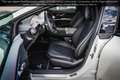 Mercedes-Benz EQS 580 AMG + BRABUS + CARBON + HYPERSCREEN Blanc - thumbnail 10