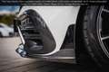 Mercedes-Benz EQS 580 AMG + BRABUS + CARBON + HYPERSCREEN Weiß - thumbnail 26