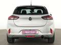 Opel Corsa Elegance LED-Scheinwerfer|Kamera|SHZ|PDC Zilver - thumbnail 7