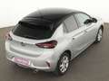 Opel Corsa Elegance LED-Scheinwerfer|Kamera|SHZ|PDC Zilver - thumbnail 11