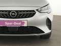 Opel Corsa Elegance LED-Scheinwerfer|Kamera|SHZ|PDC Zilver - thumbnail 12