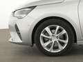 Opel Corsa Elegance LED-Scheinwerfer|Kamera|SHZ|PDC Zilver - thumbnail 13