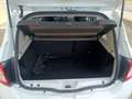 Dacia Sandero 0.9 TCE GLP Ambiance 90 Blanc - thumbnail 19