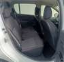 Dacia Sandero 0.9 TCE GLP Ambiance 90 Blanco - thumbnail 14