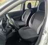 Dacia Sandero 0.9 TCE GLP Ambiance 90 Blanc - thumbnail 11