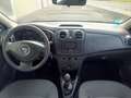 Dacia Sandero 0.9 TCE GLP Ambiance 90 Blanc - thumbnail 15