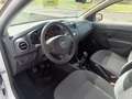 Dacia Sandero 0.9 TCE GLP Ambiance 90 Wit - thumbnail 8