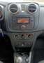 Dacia Sandero 0.9 TCE GLP Ambiance 90 Blanco - thumbnail 16