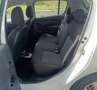 Dacia Sandero 0.9 TCE GLP Ambiance 90 Blanco - thumbnail 13