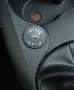 Dacia Sandero 0.9 TCE GLP Ambiance 90 Blanc - thumbnail 17