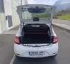 Dacia Sandero 0.9 TCE GLP Ambiance 90 Blanc - thumbnail 18