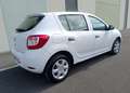 Dacia Sandero 0.9 TCE GLP Ambiance 90 bijela - thumbnail 4