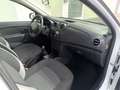Dacia Sandero 0.9 TCE GLP Ambiance 90 Wit - thumbnail 9