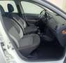 Dacia Sandero 0.9 TCE GLP Ambiance 90 Blanco - thumbnail 12