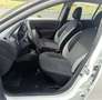 Dacia Sandero 0.9 TCE GLP Ambiance 90 Blanco - thumbnail 10