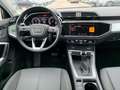 Audi Q3 45 TFSI e S-Tronic, LED, AHK, Virtu Blanc - thumbnail 8