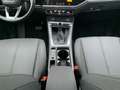 Audi Q3 45 TFSI e S-Tronic, LED, AHK, Virtu White - thumbnail 9