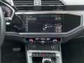 Audi Q3 45 TFSI e S-Tronic, LED, AHK, Virtu White - thumbnail 10