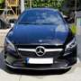 Mercedes-Benz CLA 200 CLA Shooting Brake 200 d business solution Zwart - thumbnail 4