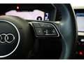 Audi A1 Sportback 30 TFSI S line S-Tronic NAV/LED/17'' Weiß - thumbnail 16
