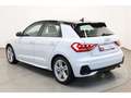 Audi A1 Sportback 30 TFSI S line S-Tronic NAV/LED/17'' Weiß - thumbnail 4