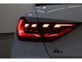Audi A1 Sportback 30 TFSI S line S-Tronic NAV/LED/17'' Weiß - thumbnail 22