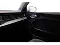 Audi A1 Sportback 30 TFSI S line S-Tronic NAV/LED/17'' Weiß - thumbnail 19