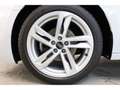 Audi A1 Sportback 30 TFSI S line S-Tronic NAV/LED/17'' Weiß - thumbnail 8