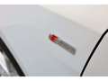 Audi A1 Sportback 30 TFSI S line S-Tronic NAV/LED/17'' Weiß - thumbnail 21