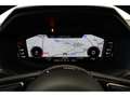 Audi A1 Sportback 30 TFSI S line S-Tronic NAV/LED/17'' Weiß - thumbnail 13