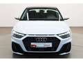 Audi A1 Sportback 30 TFSI S line S-Tronic NAV/LED/17'' Weiß - thumbnail 3