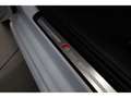 Audi A1 Sportback 30 TFSI S line S-Tronic NAV/LED/17'' Weiß - thumbnail 20