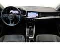 Audi A1 Sportback 30 TFSI S line S-Tronic NAV/LED/17'' Weiß - thumbnail 9