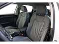 Audi A1 Sportback 30 TFSI S line S-Tronic NAV/LED/17'' Weiß - thumbnail 10