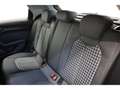 Audi A1 Sportback 30 TFSI S line S-Tronic NAV/LED/17'' Weiß - thumbnail 11