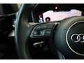 Audi A1 Sportback 30 TFSI S line S-Tronic NAV/LED/17'' Weiß - thumbnail 15