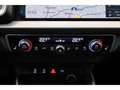 Audi A1 Sportback 30 TFSI S line S-Tronic NAV/LED/17'' Weiß - thumbnail 17