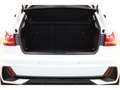Audi A1 Sportback 30 TFSI S line S-Tronic NAV/LED/17'' Weiß - thumbnail 12