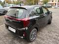 Kia Picanto Vision Automatik, Navi, Kamera Schwarz - thumbnail 5