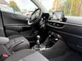 Kia Picanto Vision Automatik, Navi, Kamera Schwarz - thumbnail 10