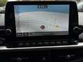 Kia Picanto Vision Automatik, Navi, Kamera Schwarz - thumbnail 15