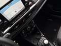 Kia Picanto Vision Automatik, Navi, Kamera Schwarz - thumbnail 17