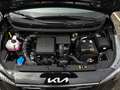 Kia Picanto Vision Automatik, Navi, Kamera Schwarz - thumbnail 19