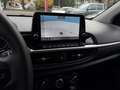 Kia Picanto Vision Automatik, Navi, Kamera Schwarz - thumbnail 16