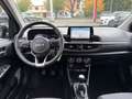 Kia Picanto Vision Automatik, Navi, Kamera Schwarz - thumbnail 8