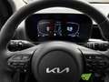 Kia Picanto Vision Automatik, Navi, Kamera Schwarz - thumbnail 14
