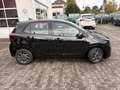 Kia Picanto Vision Automatik, Navi, Kamera Schwarz - thumbnail 4